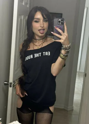 Beebee Asmr OnlyFans Leaked Free Thumbnail Picture - #ymACvLihWx