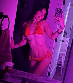 Beebee Asmr OnlyFans Leaked Free Thumbnail Picture - #zip4pn2TKF