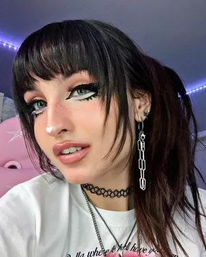 Beebee ASMR OnlyFans Leaked Free Thumbnail Picture - #B1stw9UhTK