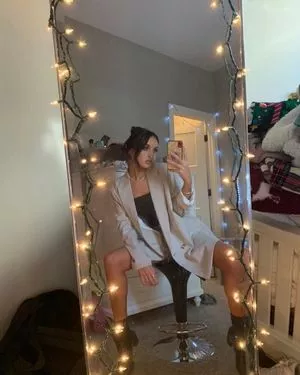 Beebee ASMR OnlyFans Leaked Free Thumbnail Picture - #QQ0Jcgp14D