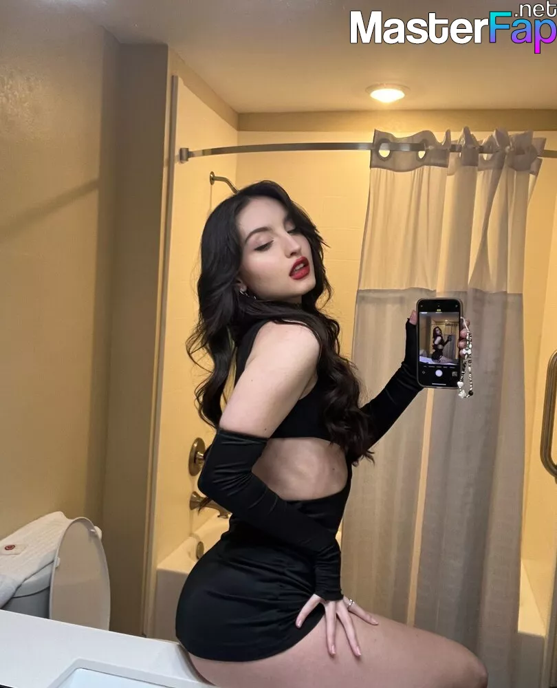 Bee bee asmr leaks
