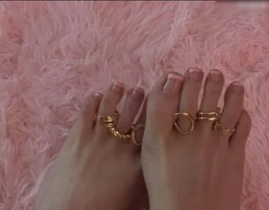 Beebee OnlyFans Leaked Free Thumbnail Picture - #0Ije5sBWrj