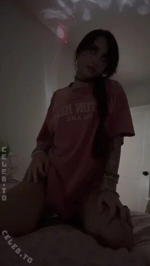 Beebee OnlyFans Leaked Free Thumbnail Picture - #0IqQCBlGJl