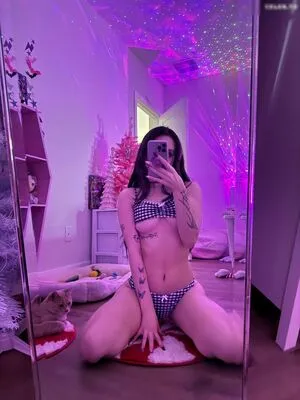 Beebee OnlyFans Leaked Free Thumbnail Picture - #0nOvTAg6nR