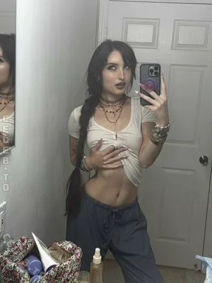 Beebee OnlyFans Leaked Free Thumbnail Picture - #1WPrJMgN1A