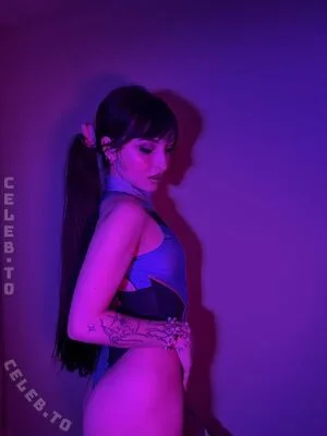 Beebee OnlyFans Leaked Free Thumbnail Picture - #1nTmKisUoF