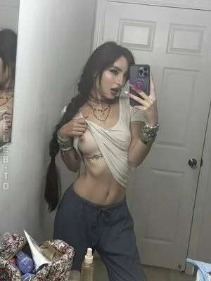 Beebee OnlyFans Leaked Free Thumbnail Picture - #2elM1aO50c