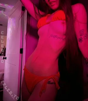 Beebee OnlyFans Leaked Free Thumbnail Picture - #3X44Z3ecKA