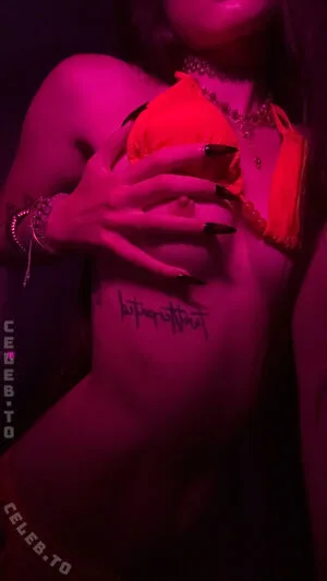 Beebee OnlyFans Leaked Free Thumbnail Picture - #3vG7SmHopE