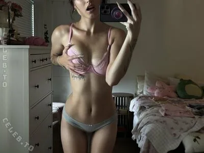 Beebee OnlyFans Leaked Free Thumbnail Picture - #6or2U7qGQo