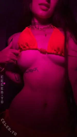 Beebee OnlyFans Leaked Free Thumbnail Picture - #AxFhKG0Tk6