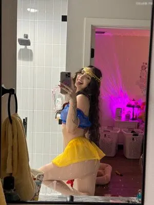 Beebee OnlyFans Leaked Free Thumbnail Picture - #CZE6EPjfWT
