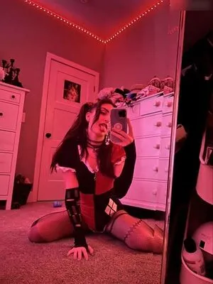 Beebee OnlyFans Leaked Free Thumbnail Picture - #DEV2MDCQ1q