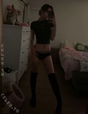 Beebee OnlyFans Leaked Free Thumbnail Picture - #Dr9ETbj71x