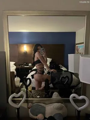 Beebee OnlyFans Leaked Free Thumbnail Picture - #FG0NPH56Ia