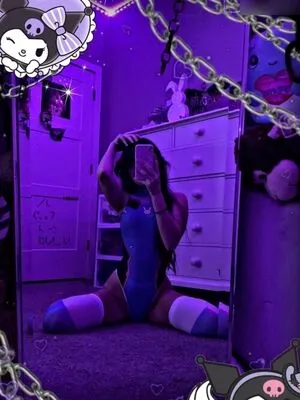Beebee OnlyFans Leaked Free Thumbnail Picture - #FyjBbRZ903