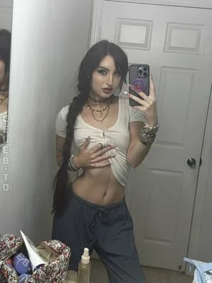 Beebee OnlyFans Leaked Free Thumbnail Picture - #IKQQest2WH
