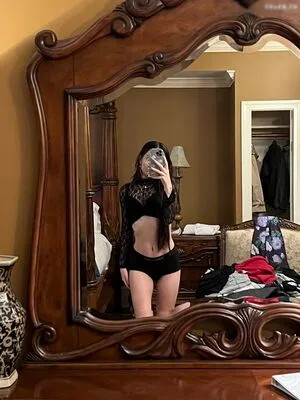 Beebee OnlyFans Leaked Free Thumbnail Picture - #LKg0hO7LYl