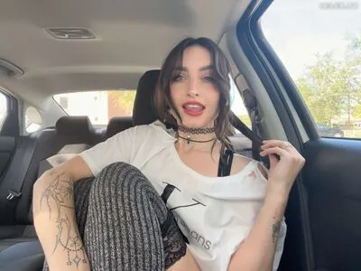 Beebee OnlyFans Leaked Free Thumbnail Picture - #Mm9Agy9lg2