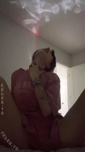 Beebee OnlyFans Leaked Free Thumbnail Picture - #NM93PXo6eu