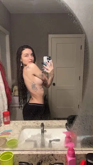 Beebee OnlyFans Leaked Free Thumbnail Picture - #NfU60rZQmX