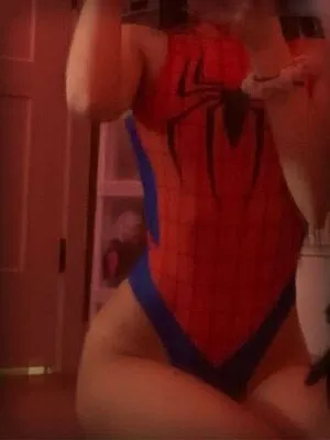 Beebee OnlyFans Leaked Free Thumbnail Picture - #O1ZS7Rd9iN