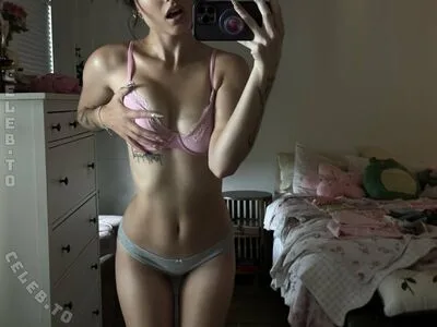 Beebee OnlyFans Leaked Free Thumbnail Picture - #PpYgdpwA3d