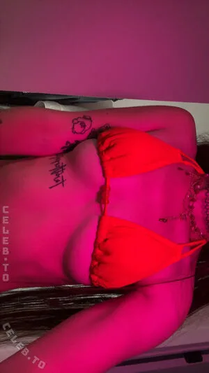 Beebee OnlyFans Leaked Free Thumbnail Picture - #QYeatKnUXv