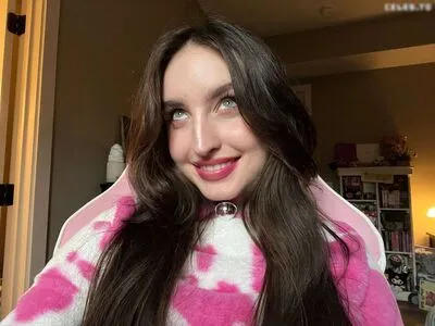 Beebee OnlyFans Leaked Free Thumbnail Picture - #Rc4qWj8dB4
