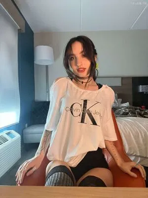 Beebee OnlyFans Leaked Free Thumbnail Picture - #Vu5ucoIM37