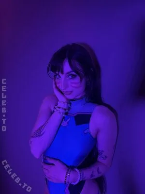Beebee OnlyFans Leaked Free Thumbnail Picture - #WCTG1doxqI