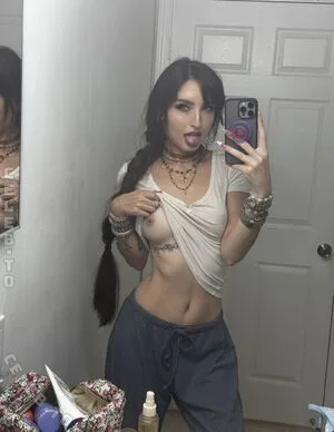 Beebee OnlyFans Leaked Free Thumbnail Picture - #WHSM5ijCNL