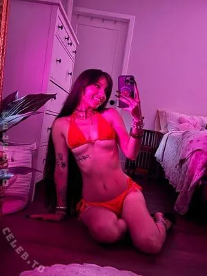 Beebee OnlyFans Leaked Free Thumbnail Picture - #WZqpUW9GeL