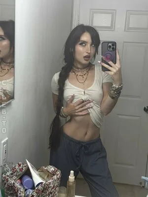 Beebee OnlyFans Leaked Free Thumbnail Picture - #X4hIKCAkus