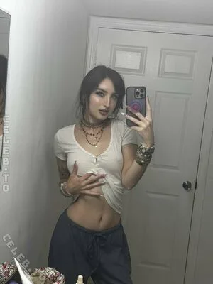 Beebee OnlyFans Leaked Free Thumbnail Picture - #XVnSSe4XR9