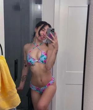 Beebee OnlyFans Leaked Free Thumbnail Picture - #XWTQdbN0OH