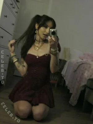 Beebee OnlyFans Leaked Free Thumbnail Picture - #YCrKkgLvqH