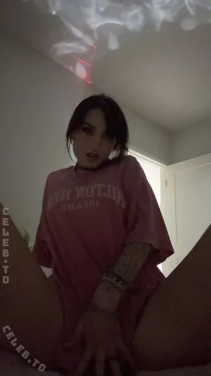 Beebee OnlyFans Leaked Free Thumbnail Picture - #ZWkuuFmV0z