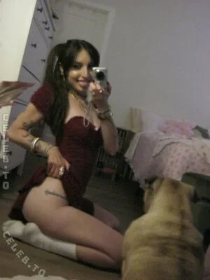 Beebee OnlyFans Leaked Free Thumbnail Picture - #Ztw3loZm3Z