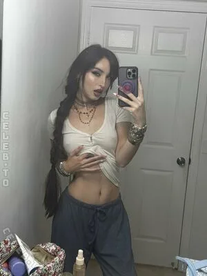 Beebee OnlyFans Leaked Free Thumbnail Picture - #a1kRyP0ULI