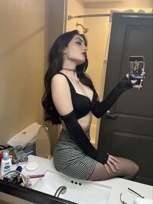 Beebee OnlyFans Leaked Free Thumbnail Picture - #aFb5zhtLtm