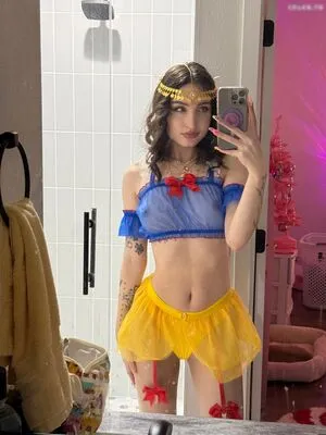 Beebee OnlyFans Leaked Free Thumbnail Picture - #bKH1P1vYKj