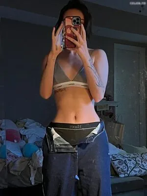 Beebee OnlyFans Leaked Free Thumbnail Picture - #bkWGW9SWWp