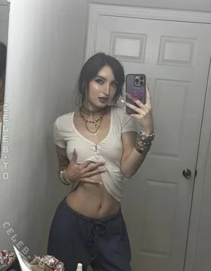 Beebee OnlyFans Leaked Free Thumbnail Picture - #cpLwGpLenc