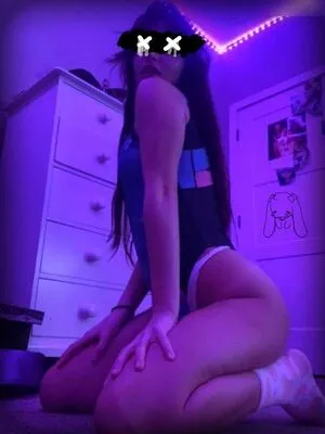 Beebee OnlyFans Leaked Free Thumbnail Picture - #dIrhrDhfZF