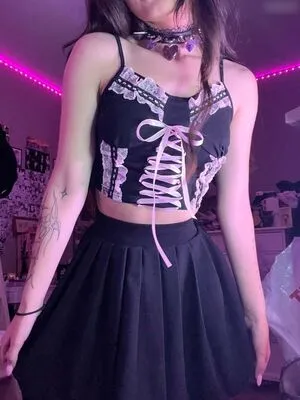 Beebee OnlyFans Leaked Free Thumbnail Picture - #dOgb2mLppB
