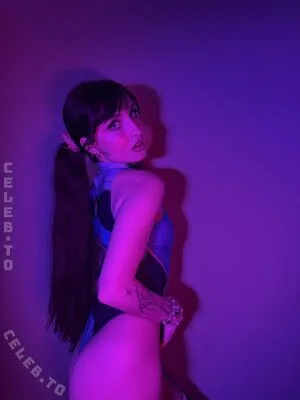 Beebee OnlyFans Leaked Free Thumbnail Picture - #f22juaGgNm