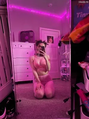 Beebee OnlyFans Leaked Free Thumbnail Picture - #frZ0zRETJu