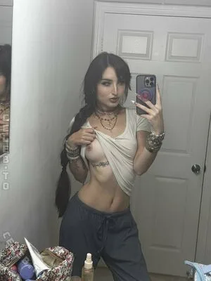Beebee OnlyFans Leaked Free Thumbnail Picture - #g2revhAScd