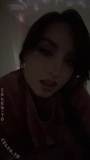 Beebee OnlyFans Leaked Free Thumbnail Picture - #gCFIycNOLt